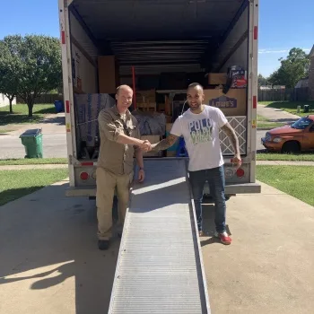 Haul ATX - Affordable Austin Movers - Cheap Austin Movers - Communication